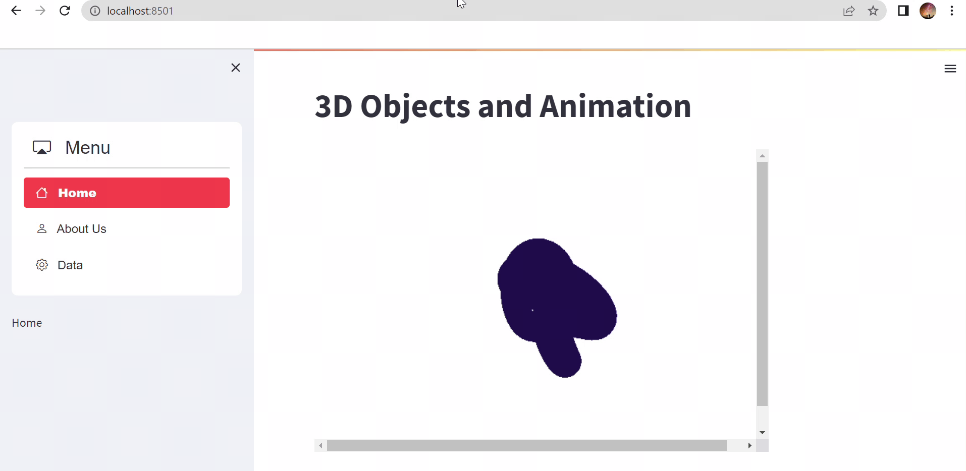 3DWeb_animation.gif